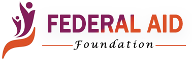 Federal Aid Foundation